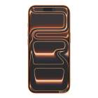 Apple iPhone 17 Pro 1Tb